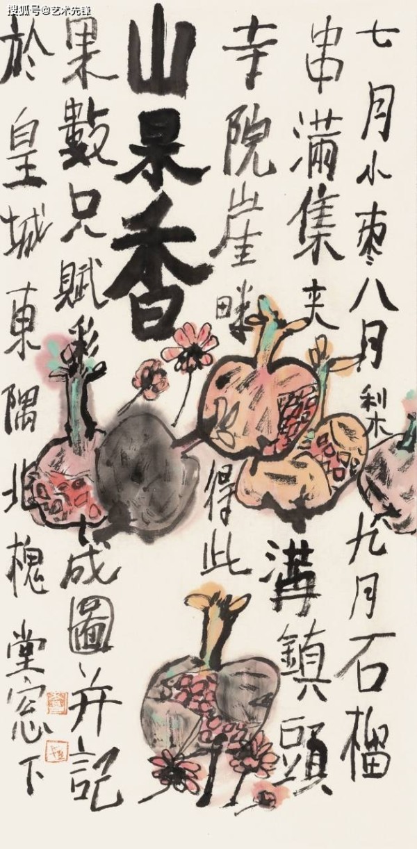 微信图片_20260727094919.jpg