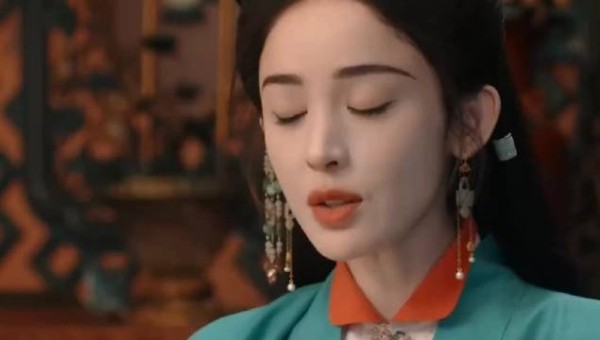 陆江来两句话升职,小马夫求漂亮话教程