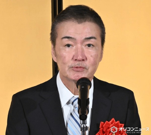 日本著名推理小说家东野圭吾因结肠癌去世 终年68岁