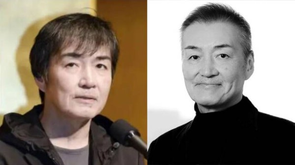 6次入围、7年等待，东野圭吾首获直木奖时，笑称经历像“普通人无法体验的游戏”