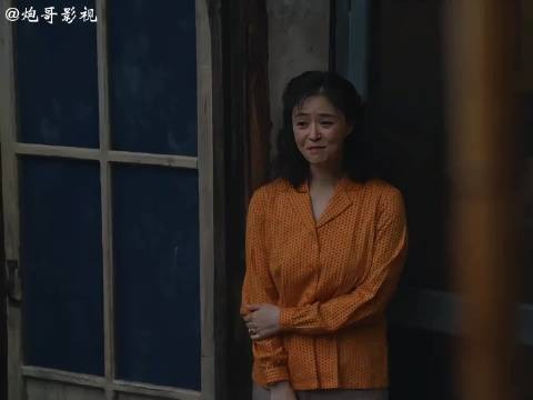 黄玲宋莹两家实现蛇瓜自由