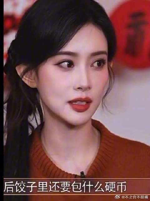 这下家里可热闹了
