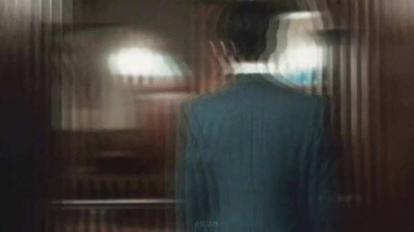 张凌赫《这一秒过火》哭戏，眼泪如断线珍珠引共鸣
