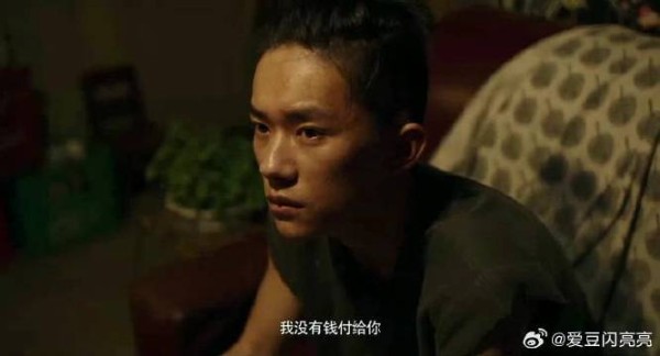 其实生活中有很多这样的事 但不是每个陈念都有小北
