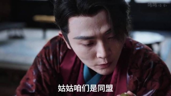 叶家被贬竟是庆帝下的棋，范闲身世曝光，李云睿疯了，皇后慌了 ！