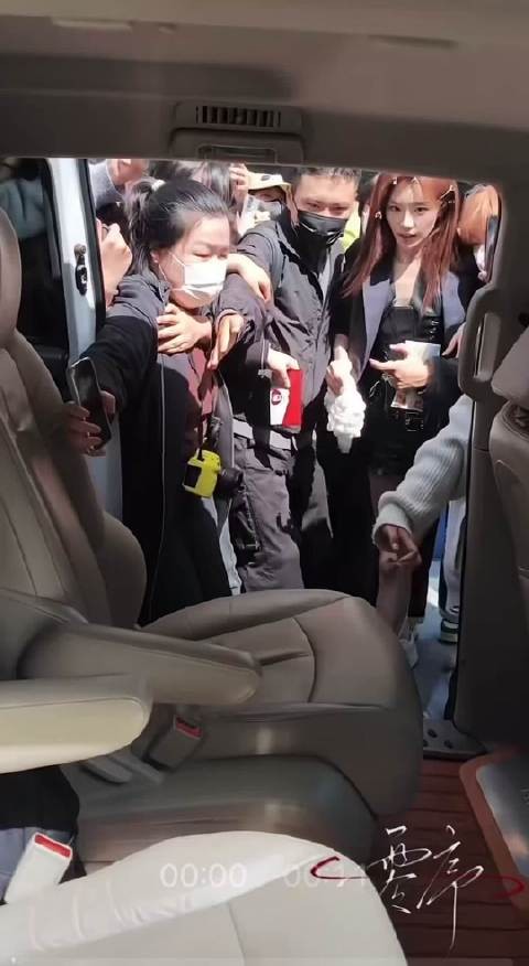 我的法啊求那个