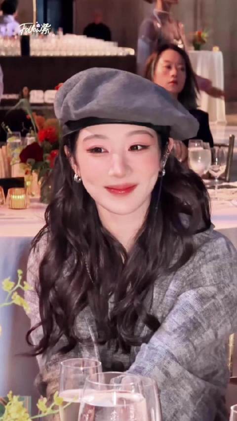 卧槽夏之星周幼琳是你么