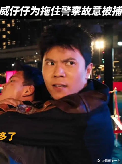 可是他们不知道，熙蒙最终也没能逃脱