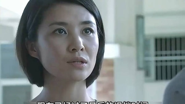 寒窗苦读几十年，就因为迟到了几分钟，差点毁了前程！