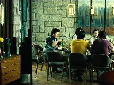 回头看，追龙还不错