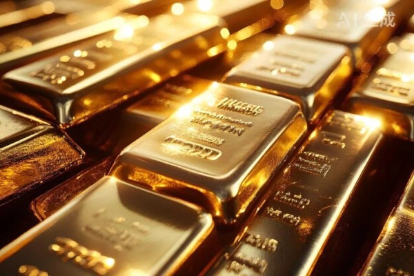 “不上不下”，国际金价4000美元横盘，“超级央行周”能否打破僵局？