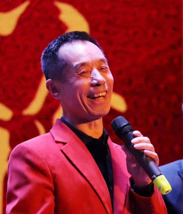 著名相声表演艺术家常佩业去世，享年76岁