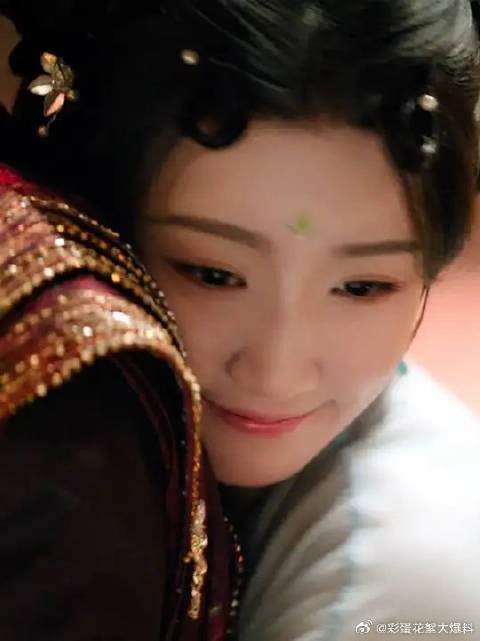 大佬救下落跑仙子，无条件的宠溺就是甜！