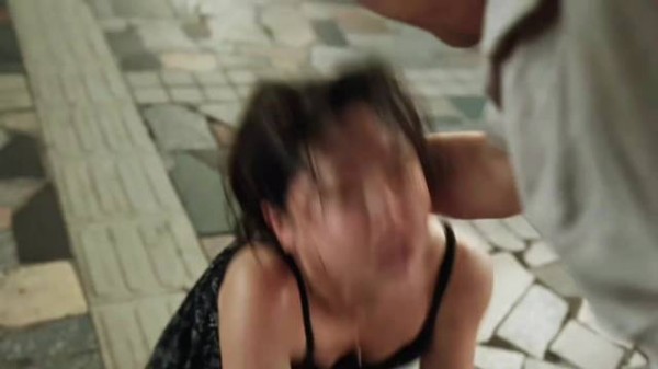 “道德债”与“情感高利贷”：一份还不起的恩情，如何毁掉两个人精选深度解析