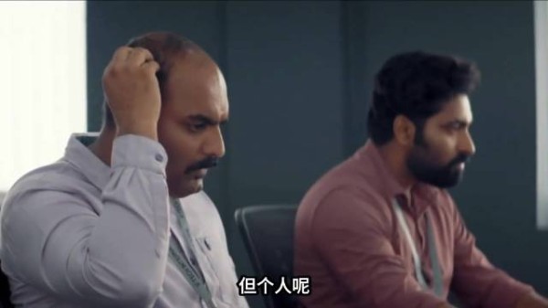 AI时代判断力决策力创造力成个人新护城河