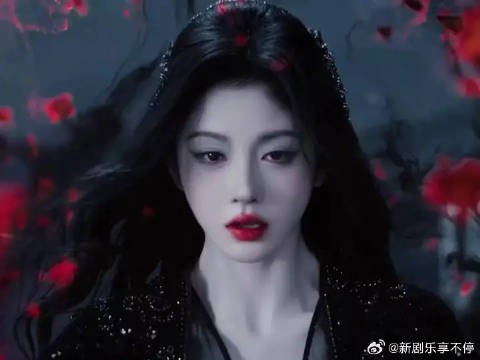 世界上最无奈的爱，就是对你的爱 哭死我了