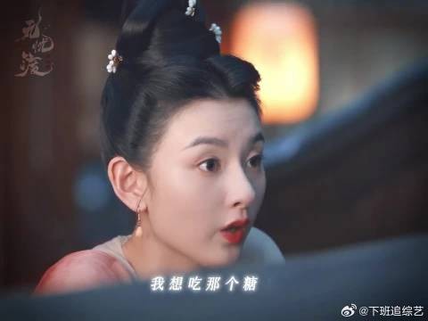 这恋爱怎么可能跟谁谈都一样呢