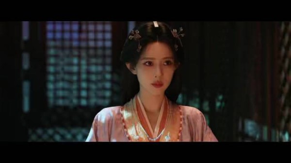 孟子义将门独后拍摄153天，沈妙路透一次比一次抓人