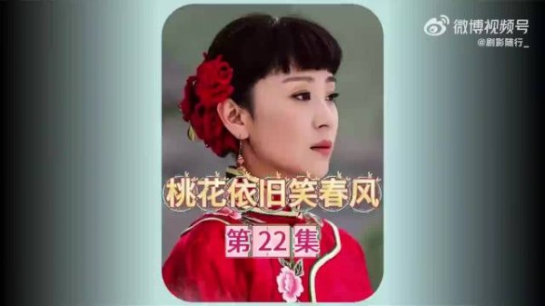 女人被军阀抓住，岂料她只用一招轻松化解
