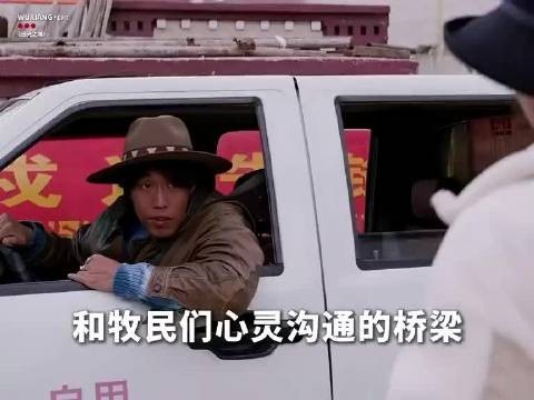 我才炒一个菜，人怎么成这样了