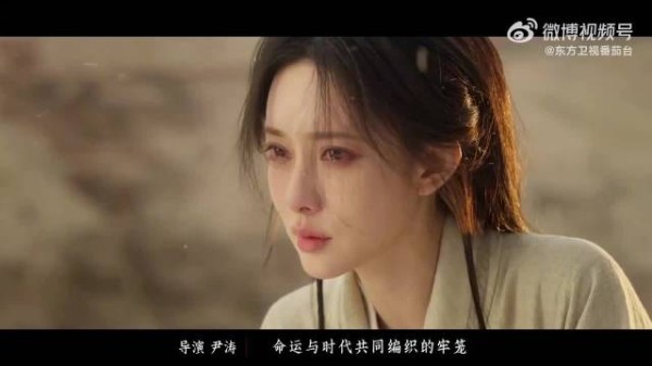 王鹤棣孟子义将门独后杀青特辑发布，全阵容官宣近40位演员