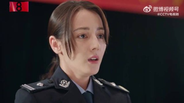 重温利剑玫瑰经典台词愿天下无拐