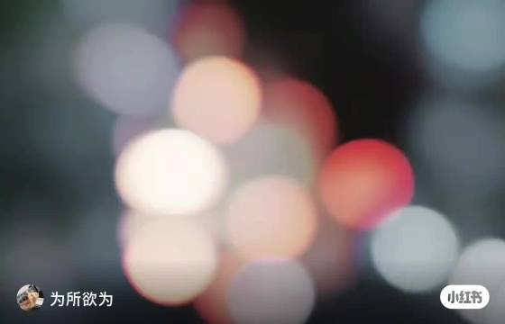 找到了盐和旗袍虾最适配的一套!好配啊 !