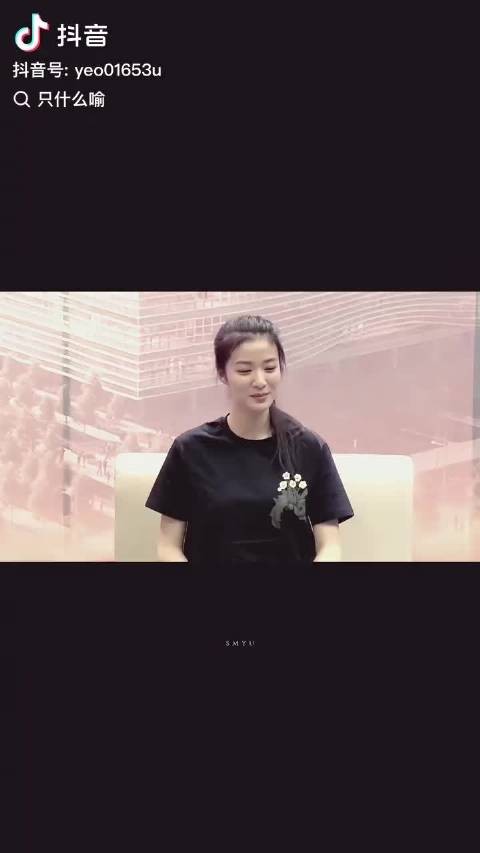 谁能听完了不心软