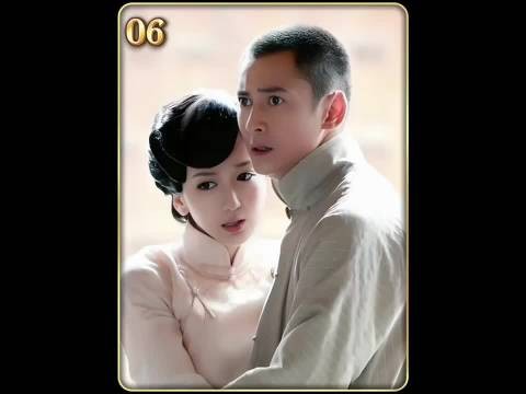 心机丫鬟为了上位,竟设计陷害主子