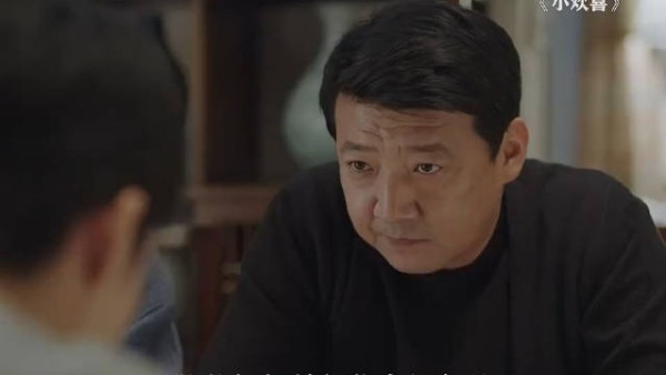 学会去尊重孩子 是最好的教育方式 小欢喜