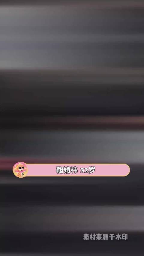 内娱只挖掘她百分之一潜力,鞠婧祎的可塑性远远被低估