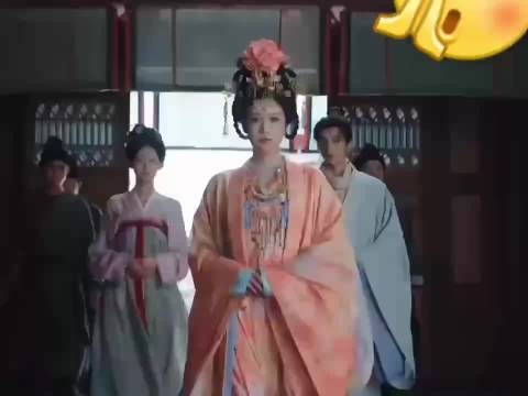 张可盈首演反派，眼神戏张力拉满，表演获好评