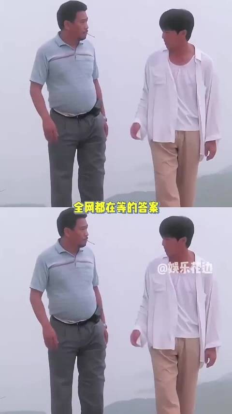 周星驰功夫女足彩蛋空位，留给吴孟达