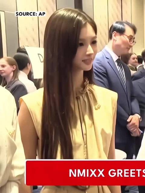 直观感受下来自小头脸的震撼…… ：hhhhh_s