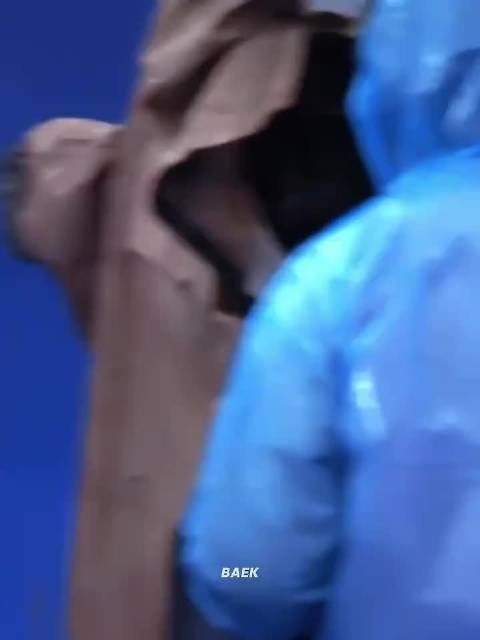 张若昀白客对视十秒,张若昀称白客像宁理