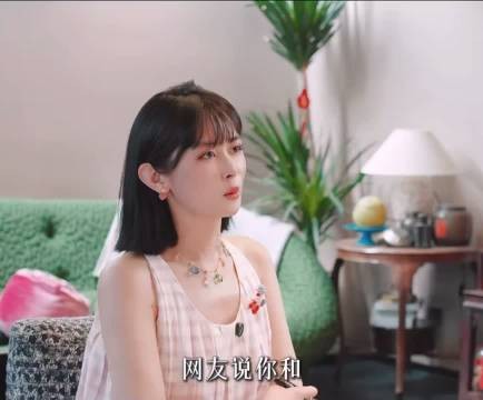 前几天才刷到了八卦说李小璐会准备参加下一届浪姐