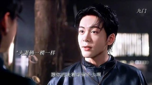这两人也是欢喜冤家来的,真的不要太搞笑了!