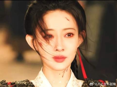 第二世你仍是我的援军
