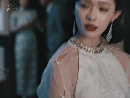 《电视剧足迹》呈现相爱最动人的模样:他嬉闹,她莞尔