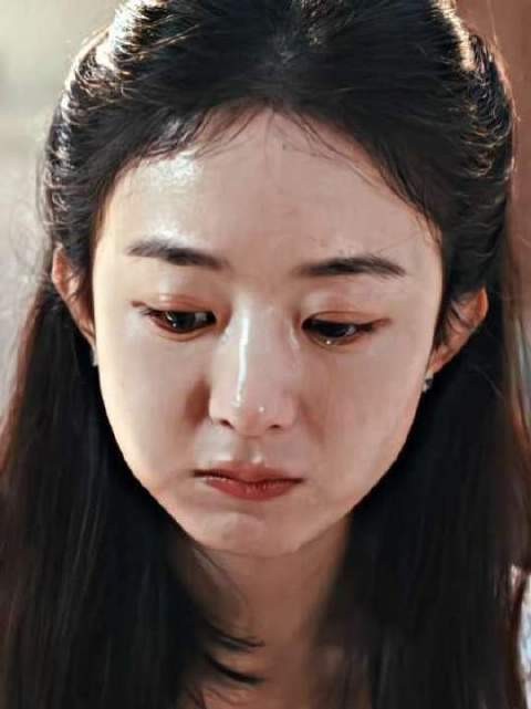真正的好演技，无需旁白赘述——《戏中戏·无法愈合的自我》悄然撕开表象