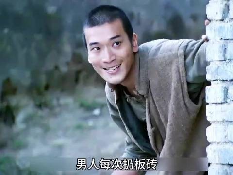 八路仅凭一门小山炮,竟吓的炮楼里的伪军缴械投降