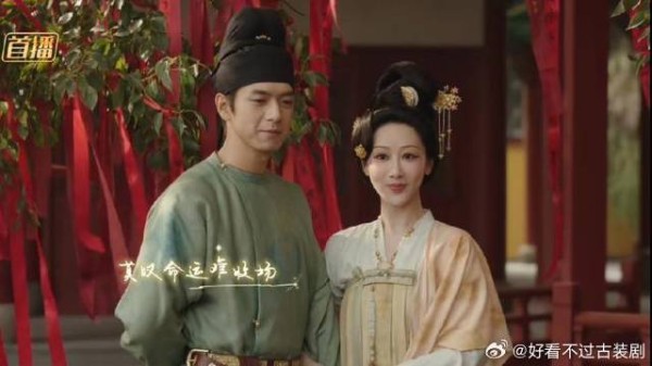说我男人？你们是嫉妒吧！我就喜欢他这样的