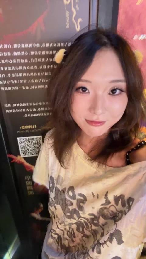 大黑狗转让,性格不稳定,售价53元,小刀3块