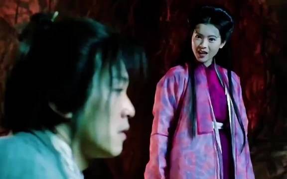 致敬周星驰！人生而孤独，却不甘于孤独，所以我们需要陪伴，需要爱