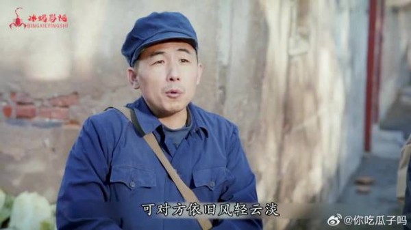 萌新汪新是个坑货!自己这次差点陷入绝境!