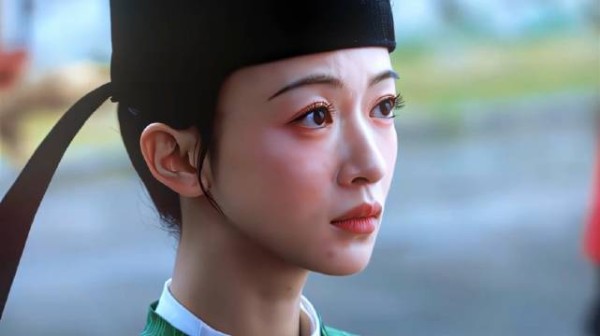 孟廷辉同款理想上司，主动兜底不吝夸奖