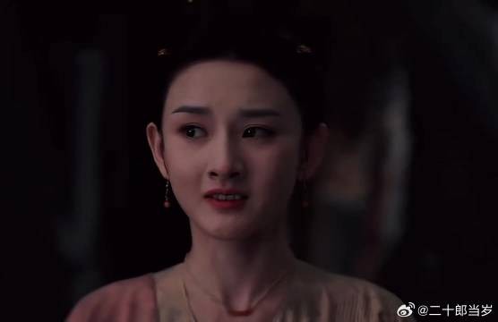 到底会有多不舍，多狠心才会这样