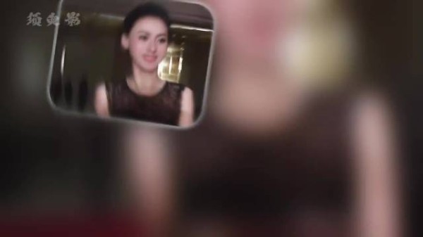 那英近距离相处后感慨张柏芝是了不起的母亲