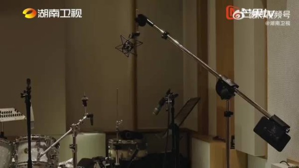 尤长靖把冲刺赛当总决赛,用实力击碎质疑