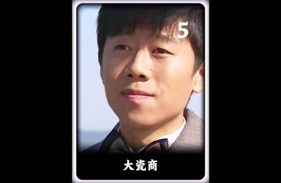 少东家执意创新瓷器，全军覆没后，一场赌约改写陶家命运